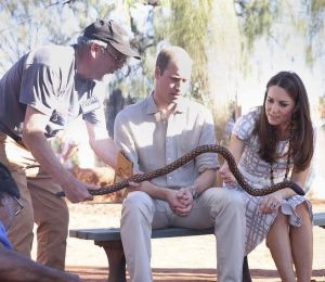 Kate Middleton and Prince William at Uluru in the Northern Territory on their Australian tour.jpg